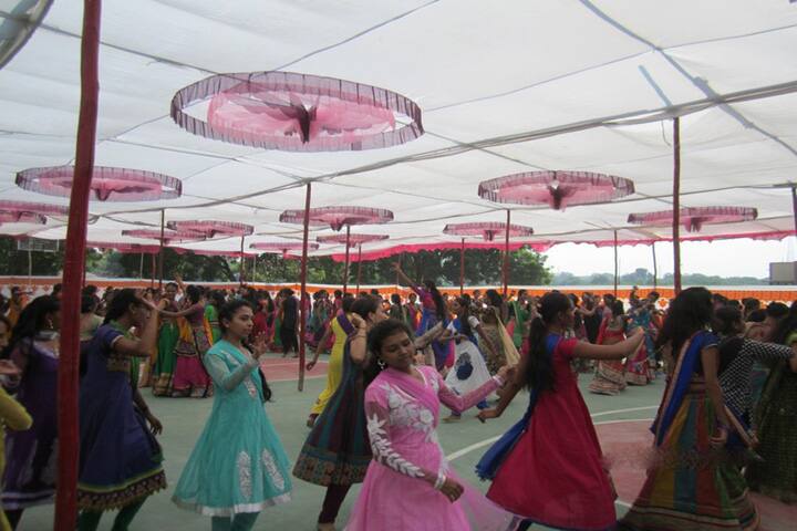 events
